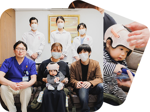 ◾️最終価格◾️はじめての人のための頭蓋骨矯正 最終価格】はじめての